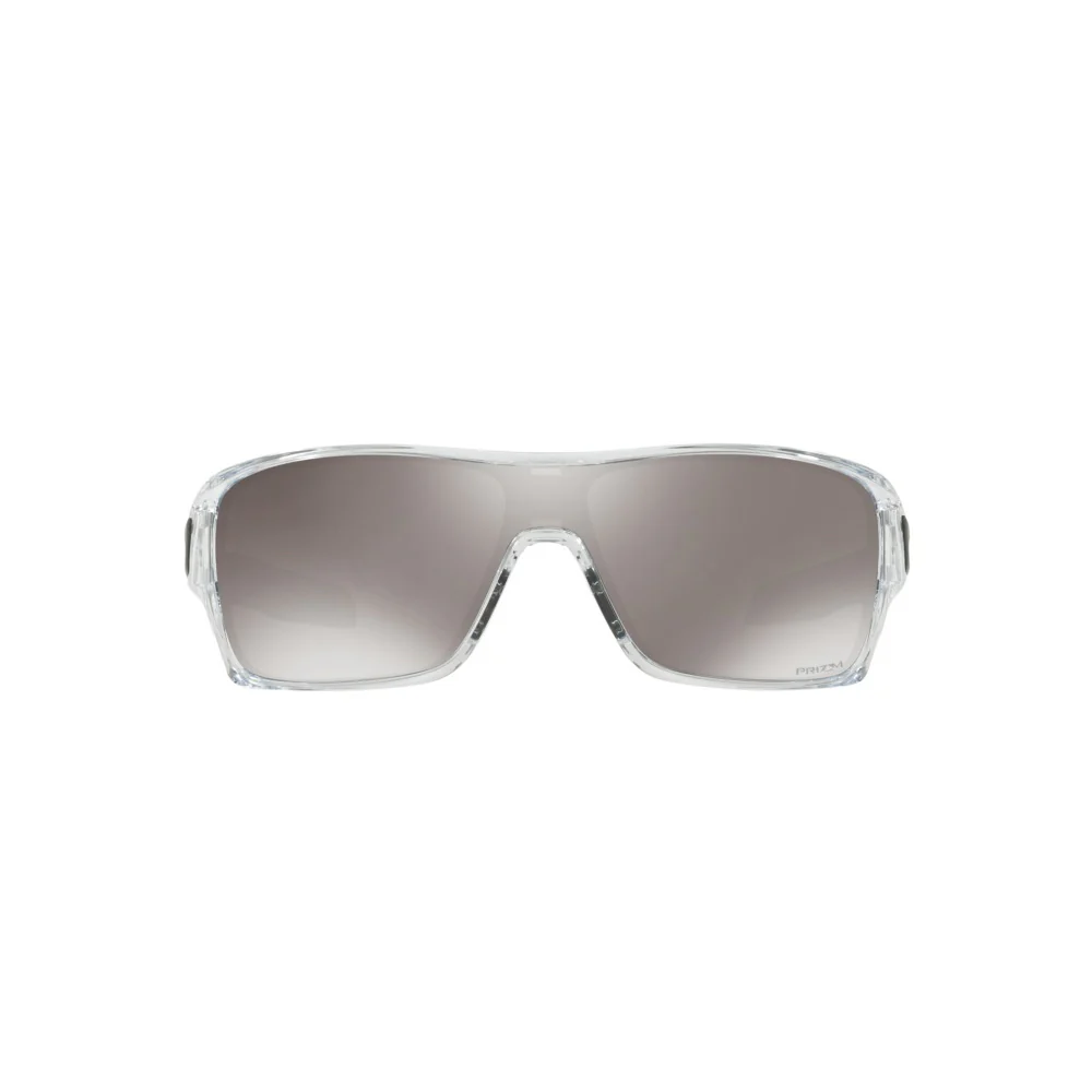 Oakley Turbine Rotor Mens Polarized Prizm Sunglasses - Image 4