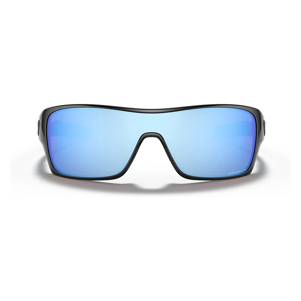 Oakley Turbine Rotor - Men's Sunglasses - Image 2