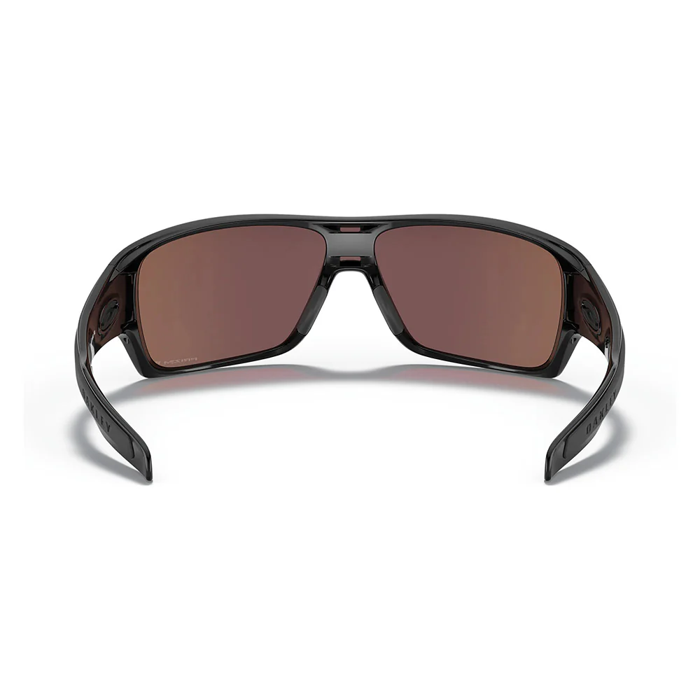 Oakley Turbine Rotor - Men's Sunglasses - Image 3