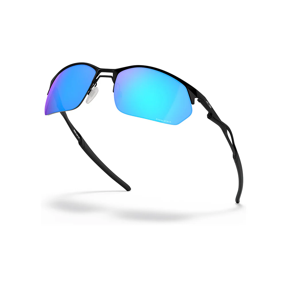Oakley Wire Tap 2.0 - Men's Sunglasses - Image 11