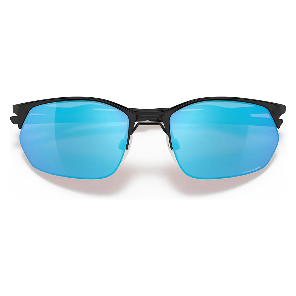 Oakley Wire Tap 2.0 - Men's Sunglasses - Image 12