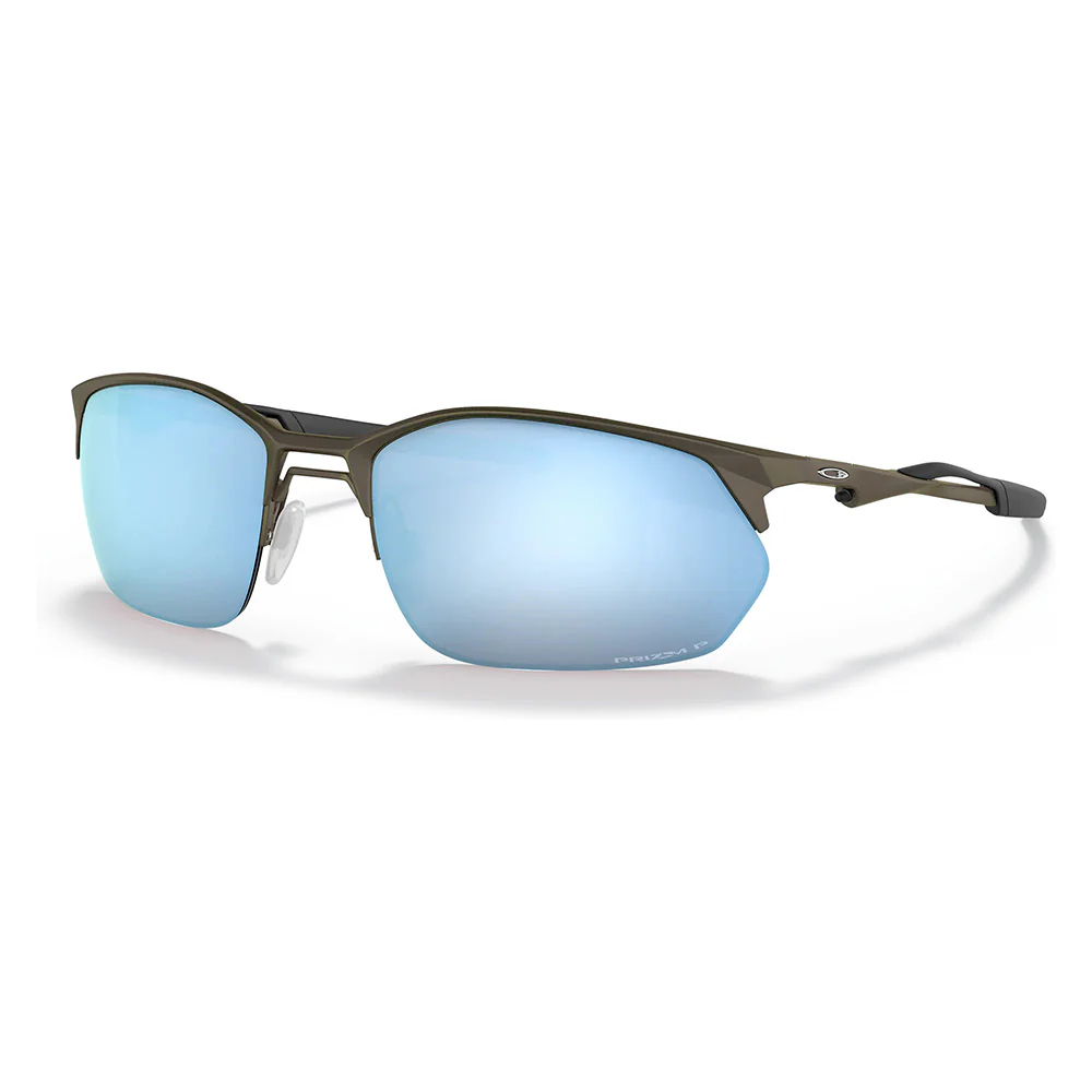 Oakley Wire Tap 2.0 - Men's Sunglasses - Image 13