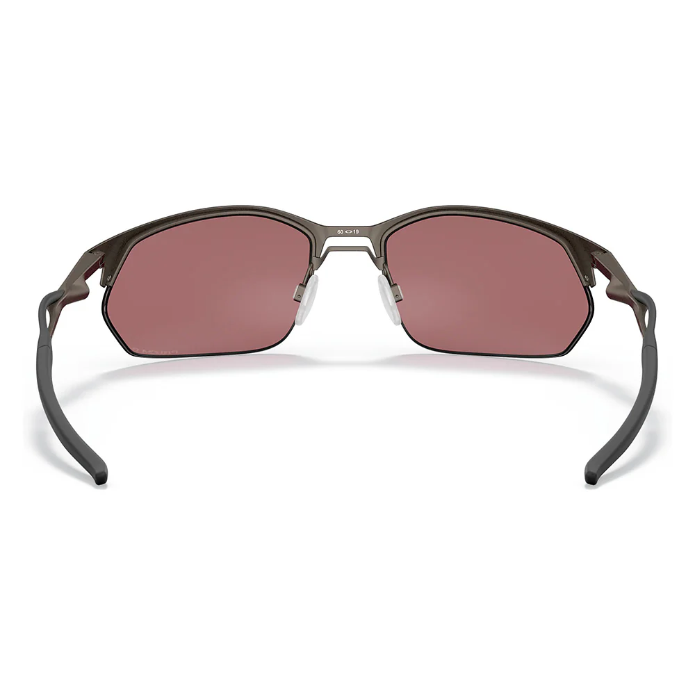 Oakley Wire Tap 2.0 - Men's Sunglasses - Image 15