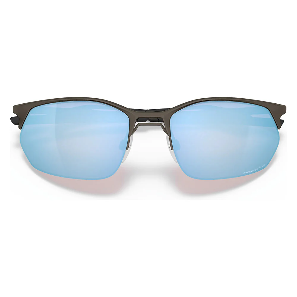 Oakley Wire Tap 2.0 - Men's Sunglasses - Image 17