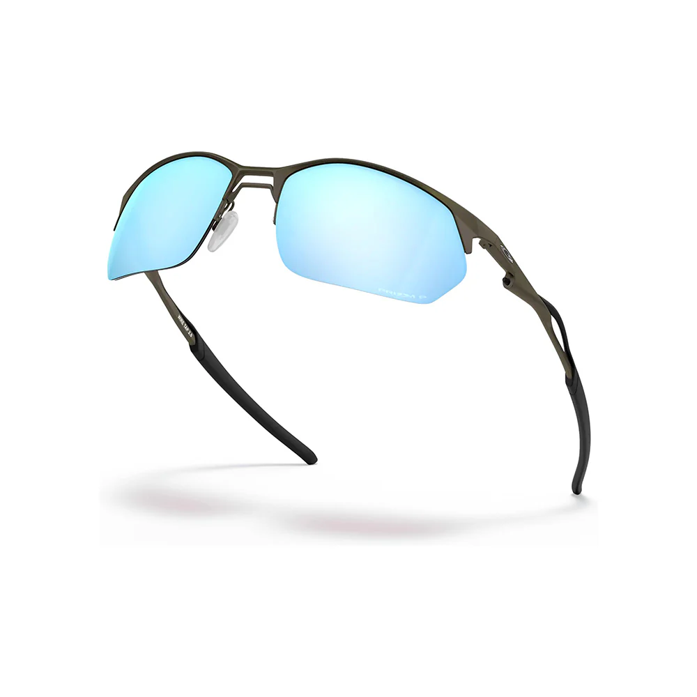 Oakley Wire Tap 2.0 - Men's Sunglasses - Image 18