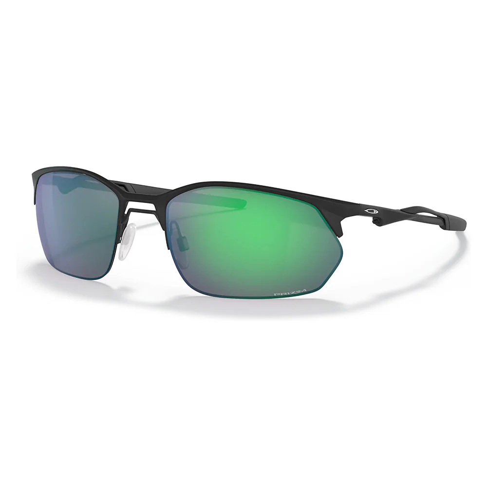 Oakley Wire Tap 2.0 - Men's Sunglasses - Image 19