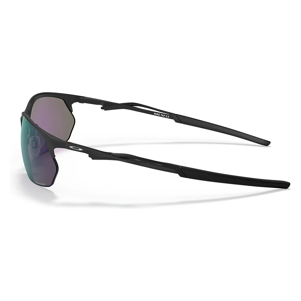 Oakley Wire Tap 2.0 - Men's Sunglasses - Image 22