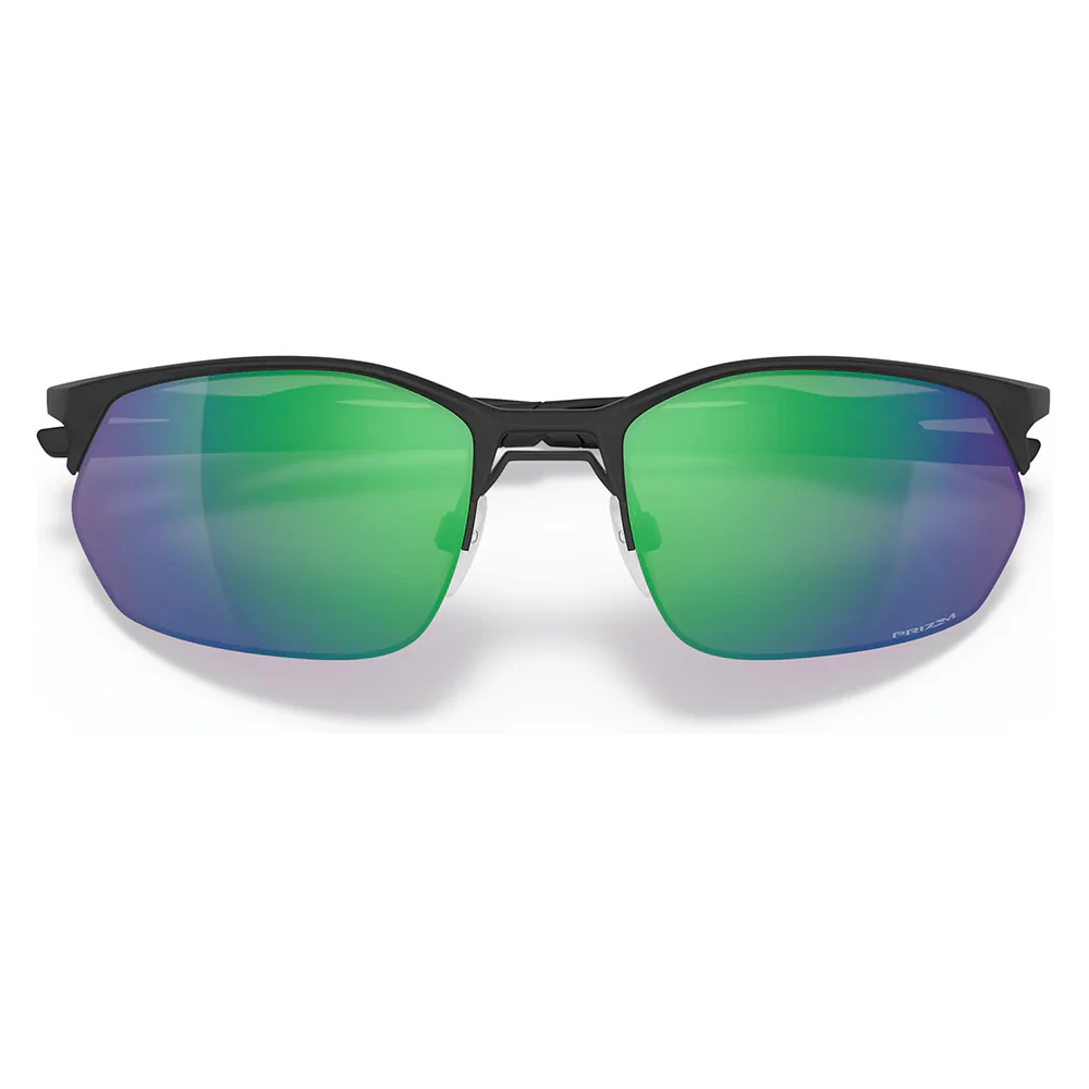 Oakley Wire Tap 2.0 - Men's Sunglasses - Image 23
