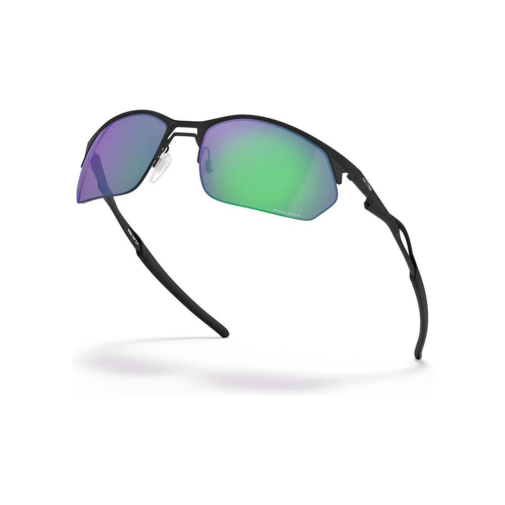 Oakley Wire Tap 2.0 - Men's Sunglasses - Image 24