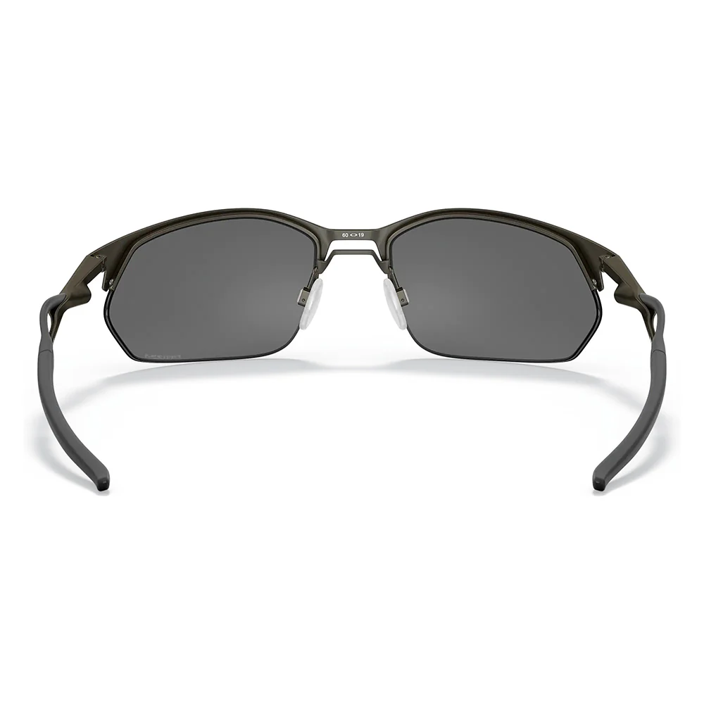 Oakley Wire Tap 2.0 - Men's Sunglasses - Image 3