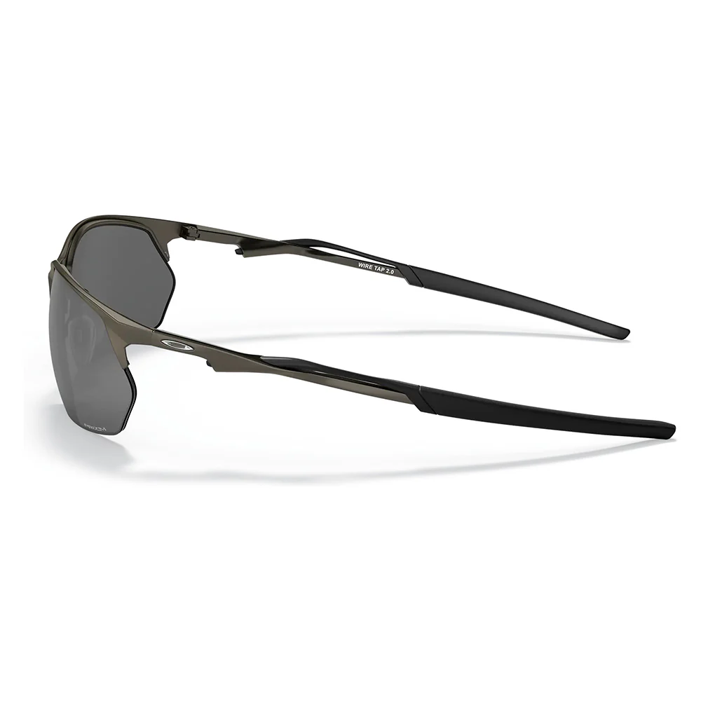 Oakley Wire Tap 2.0 - Men's Sunglasses - Image 4