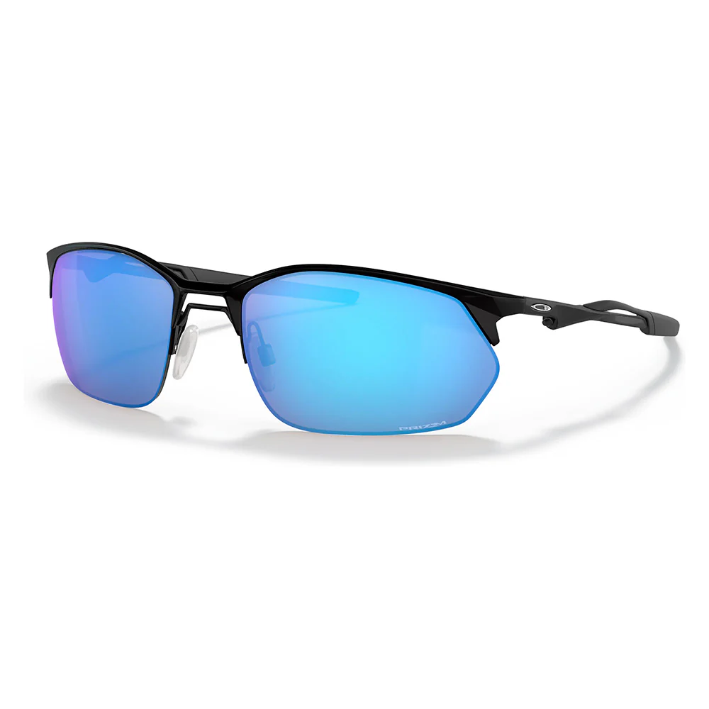 Oakley Wire Tap 2.0 - Men's Sunglasses - Image 7