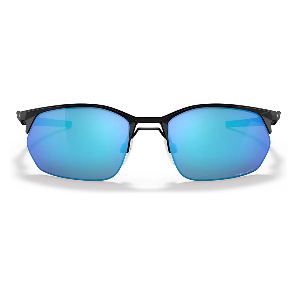 Oakley Wire Tap 2.0 - Men's Sunglasses - Image 8