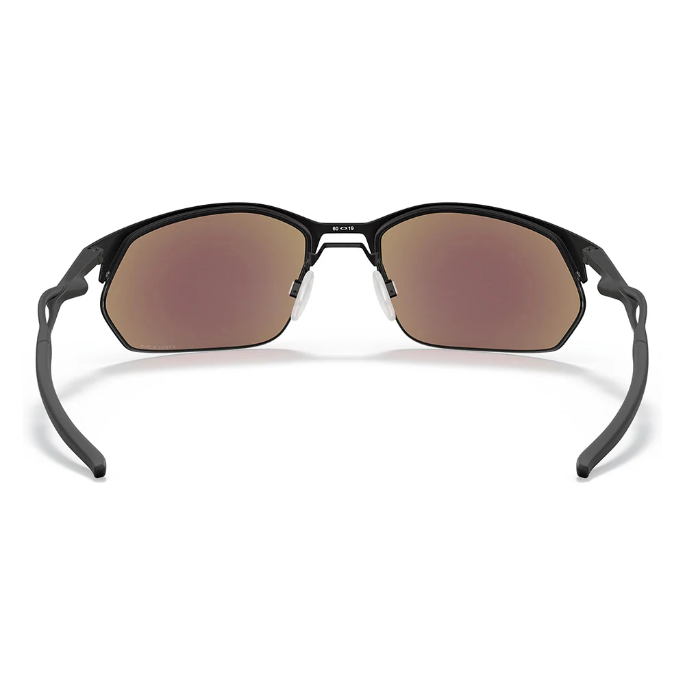 Oakley Wire Tap 2.0 - Men's Sunglasses - Image 9