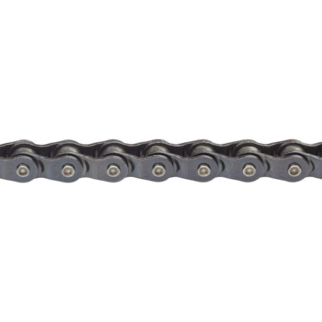 Odyssey Bluebird Chain