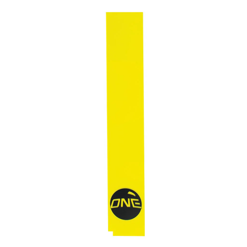 One Ball Jay 12" Scraper