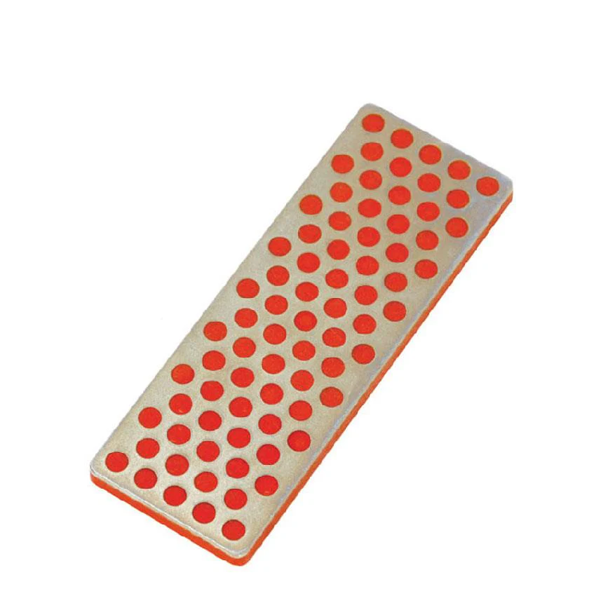 Oneball Diamond Stone Course Waxing Tool