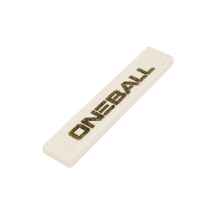 Oneball Stone Ceramic Waxing Tool