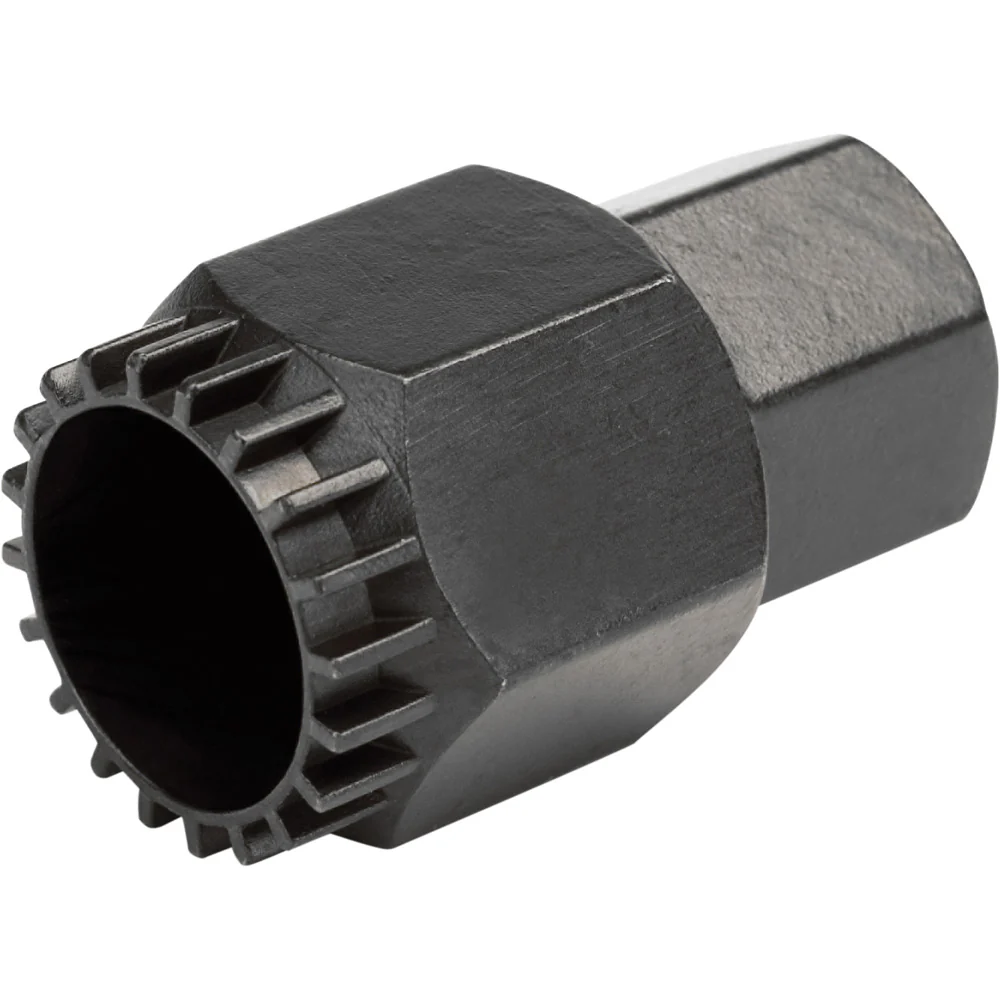 PARK TOOL CARTRIDGE BB TOOL