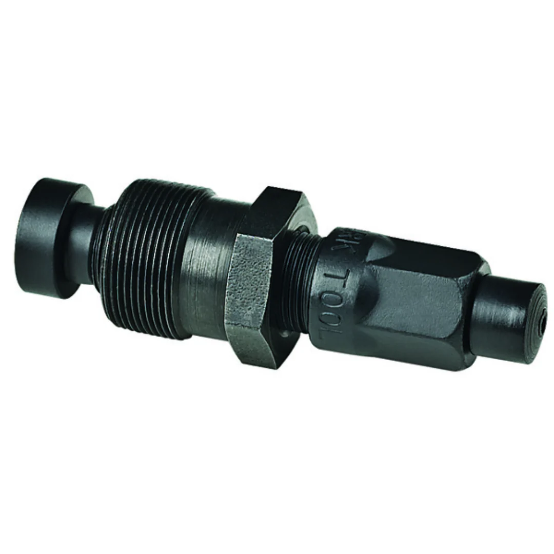 Park Tool Compact Crank Puller