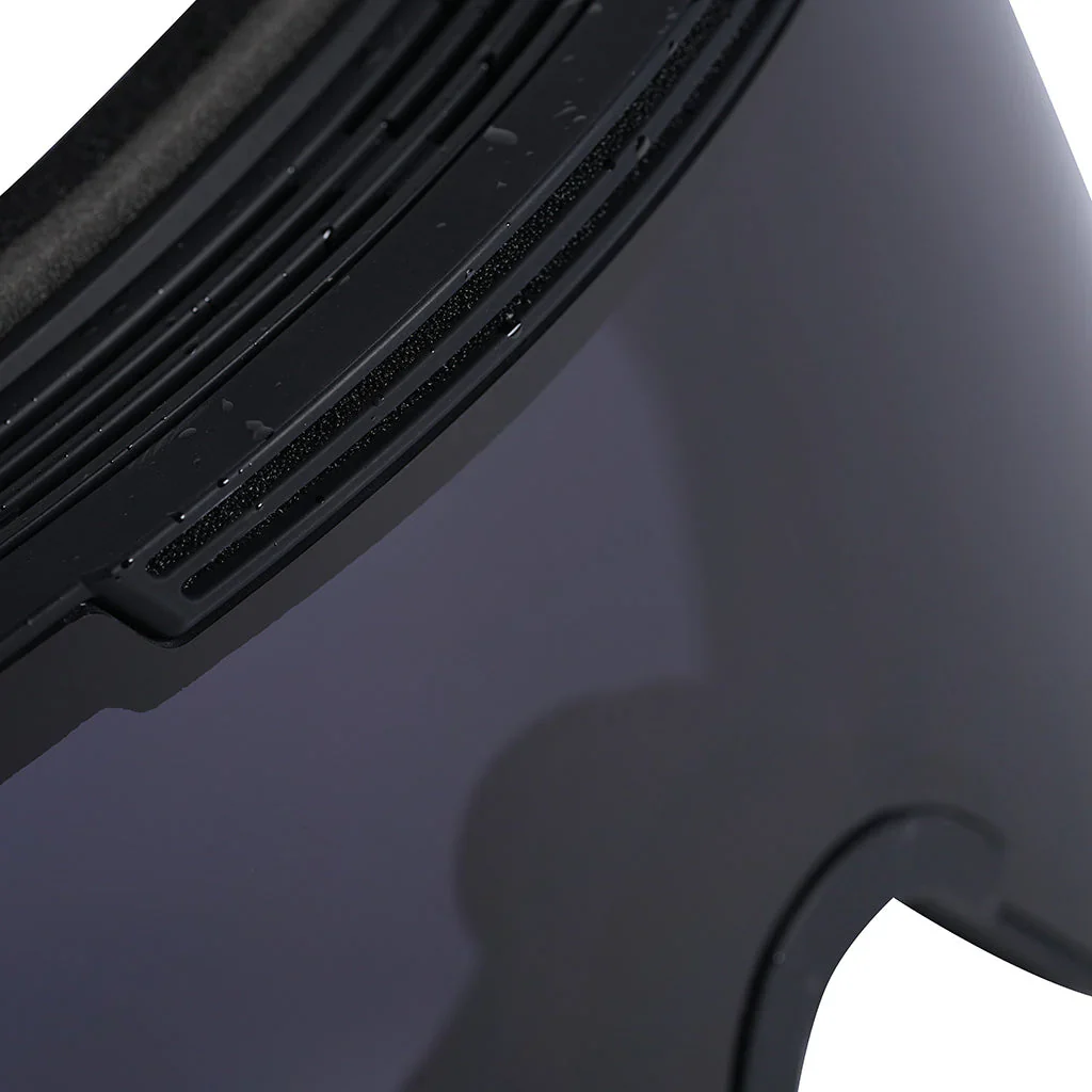 Pit Viper Goggles - HDPV Smoke Multi - Image 5