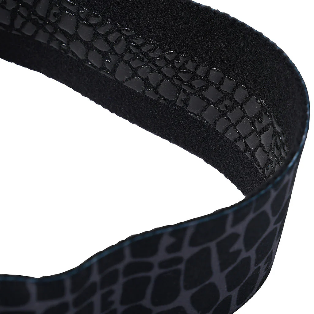 Pit Viper Goggles - HDPV Smoke Multi - Image 6