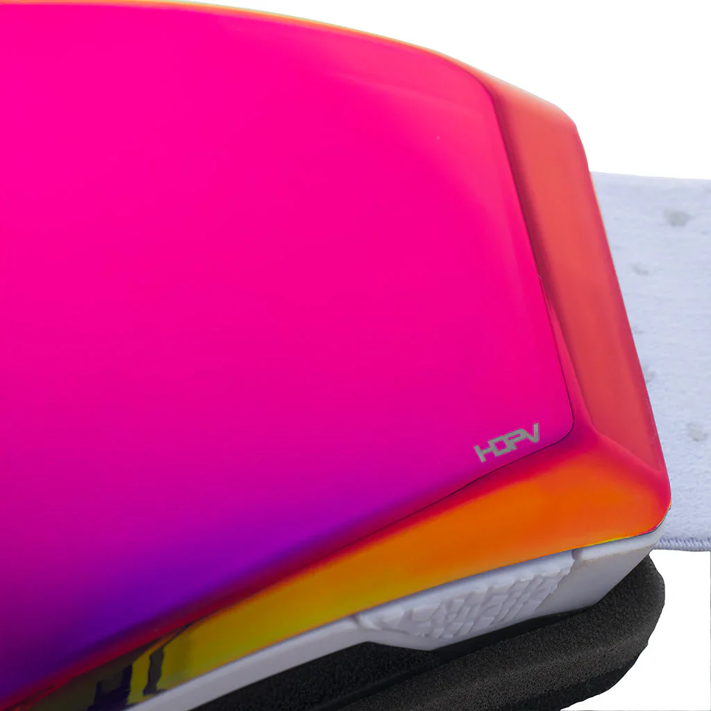 Pit Viper Goggles - HDPV Pink-Purple - Image 7
