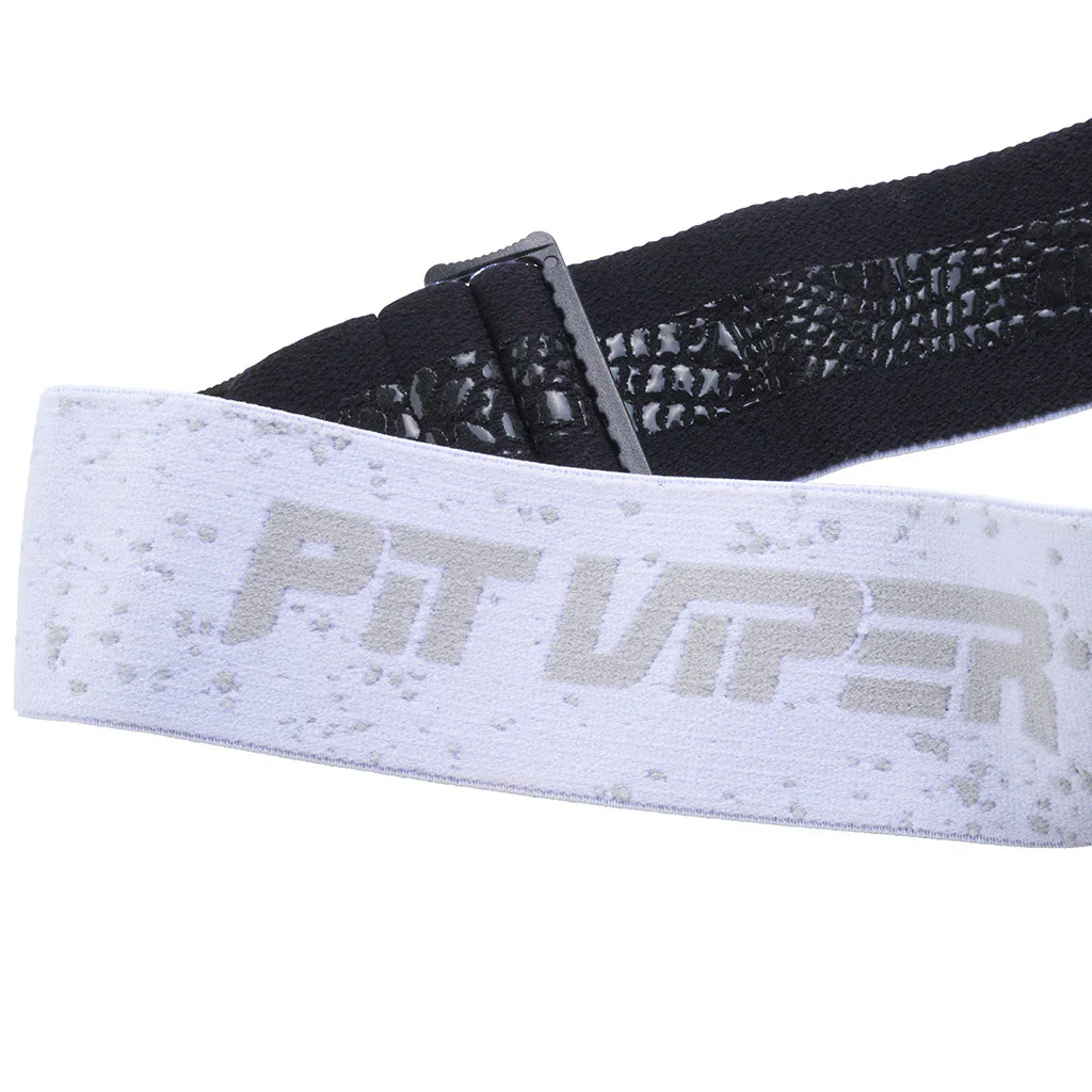 Pit Viper Goggles - HDPV Pink-Purple - Image 8
