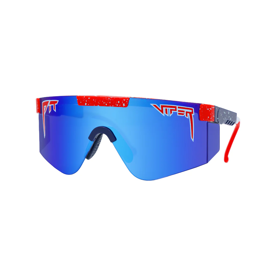 Pit Viper The 2000s - The Basketball Team - Image 2