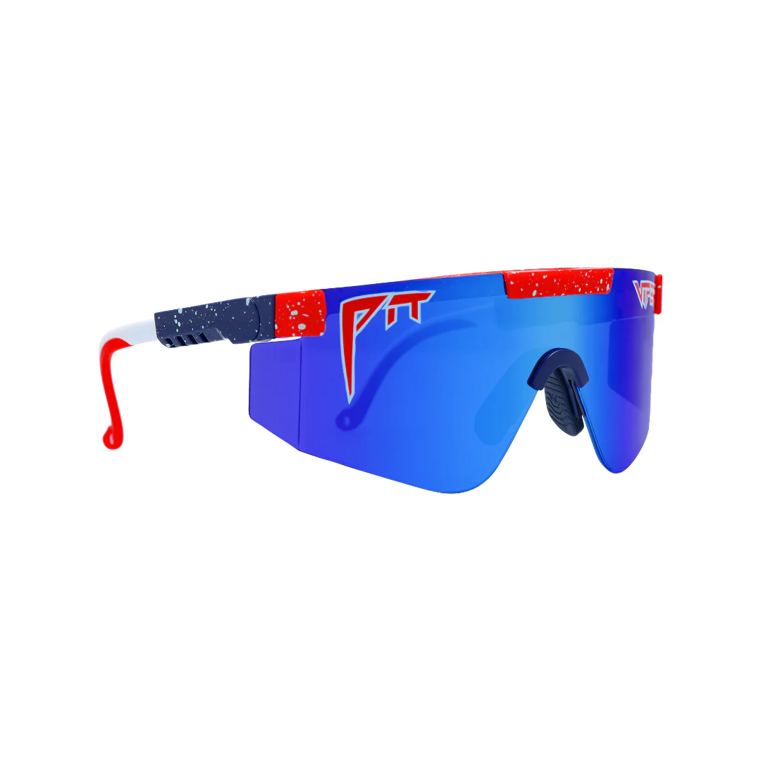 Pit Viper The 2000s - The Basketball Team - Image 3