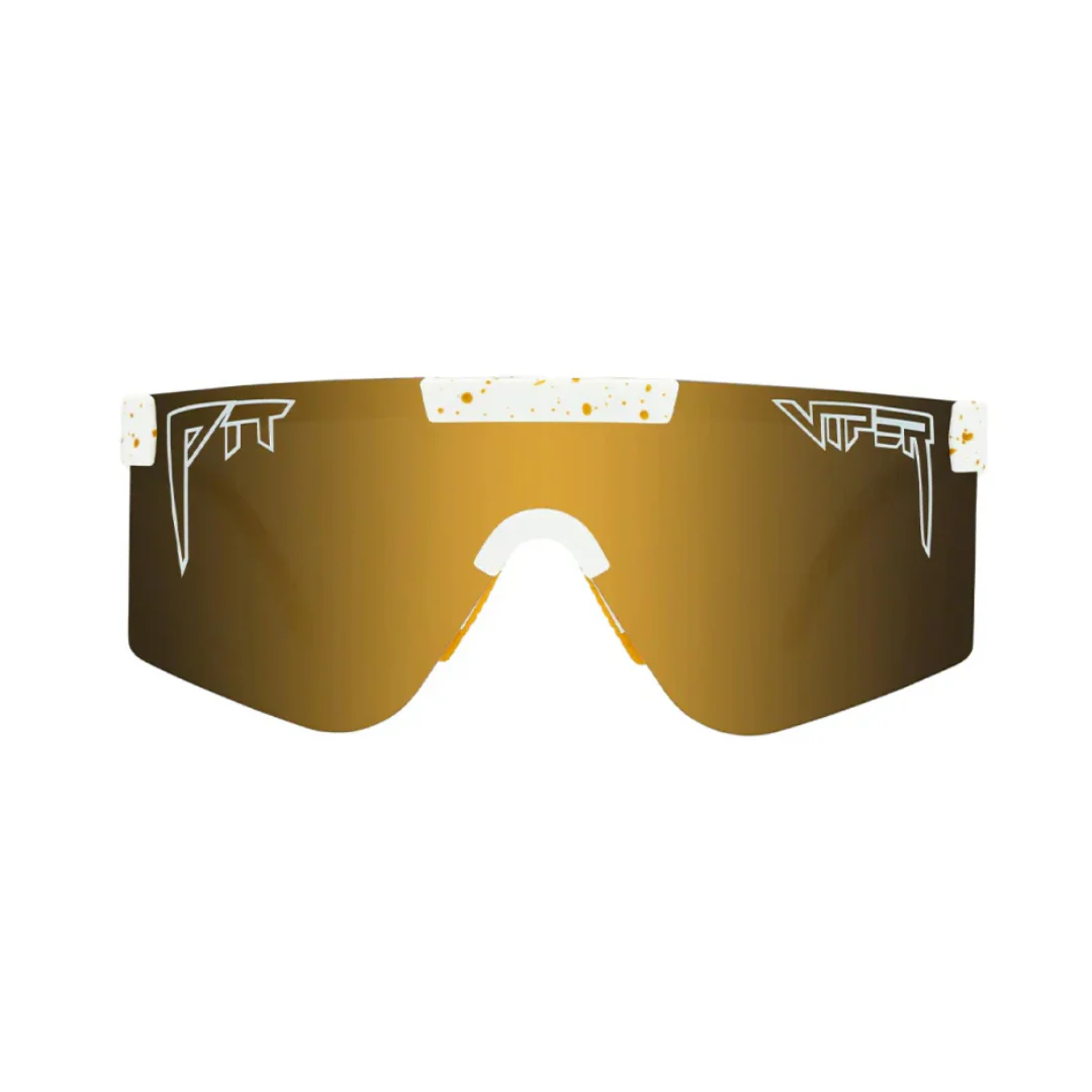 Pit Viper The 2000s - The Bel Air Polarized - Image 2