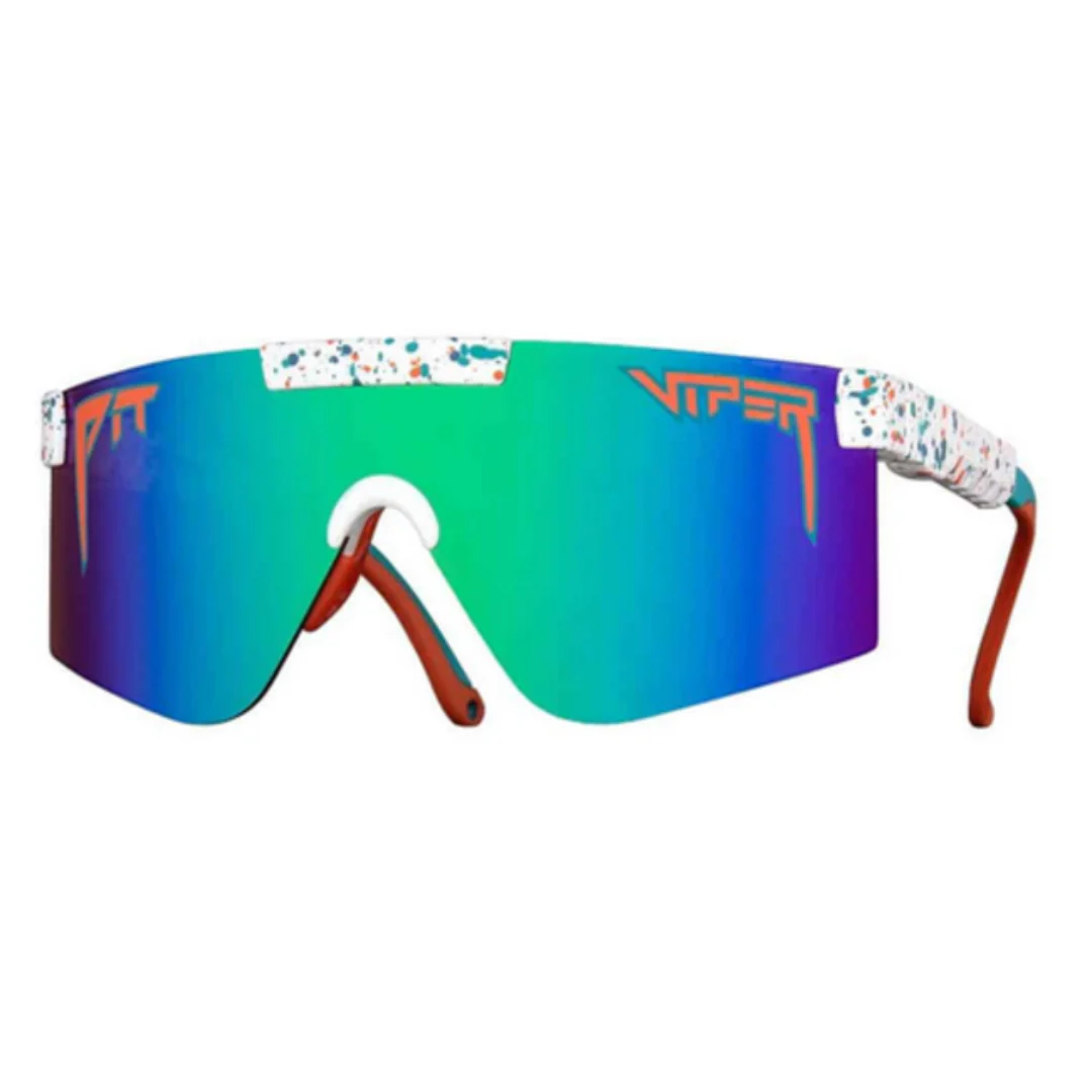 Pit Viper The 2000s - The Blowhole Polarized