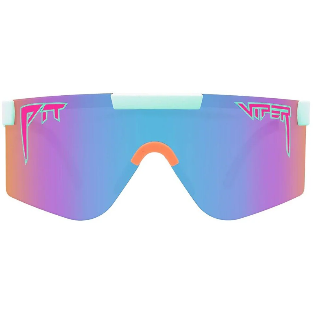Pit Viper The 2000s - The Bonaire Breeze Polarized - Image 2