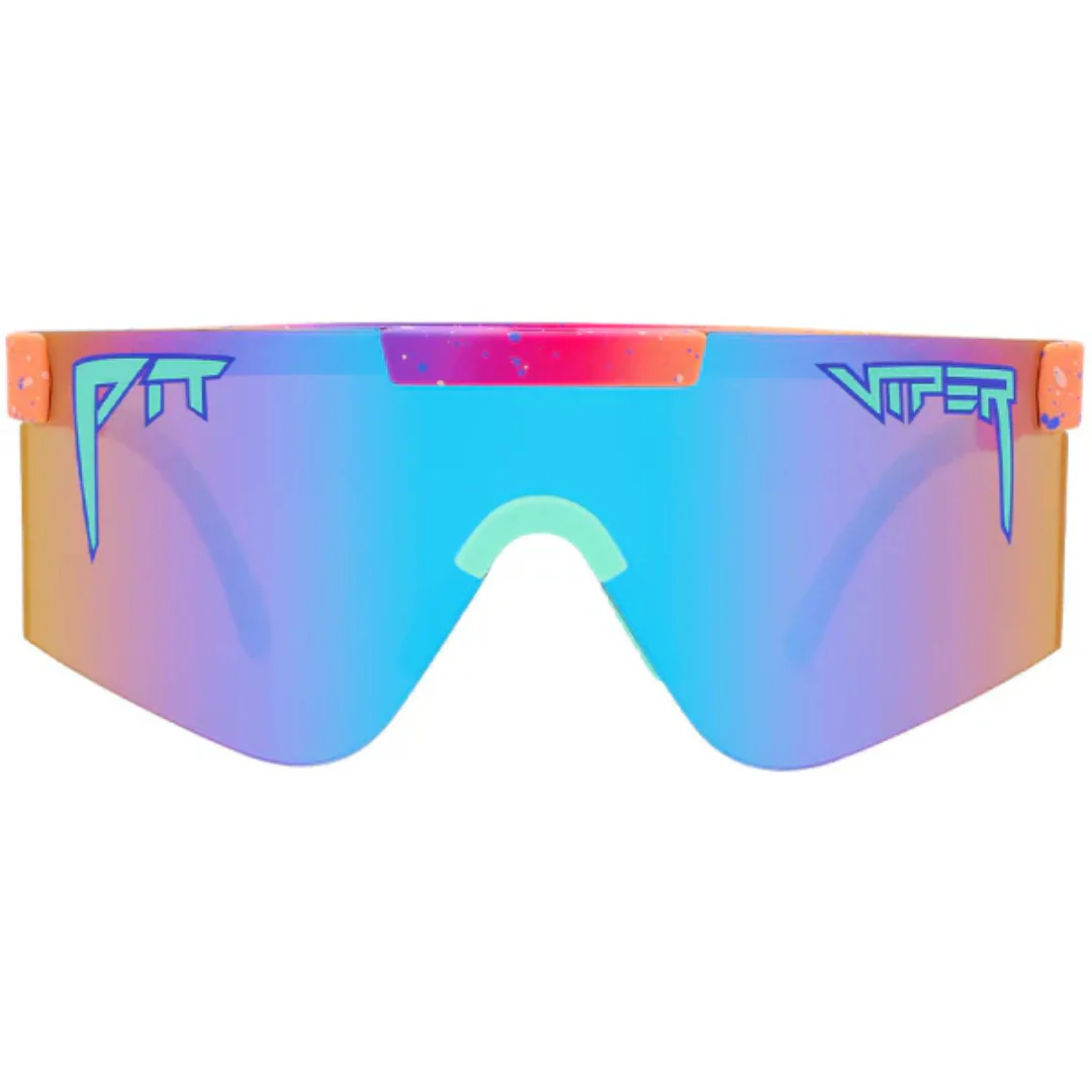 Pit Viper The 2000s - The Copacabana - Image 2