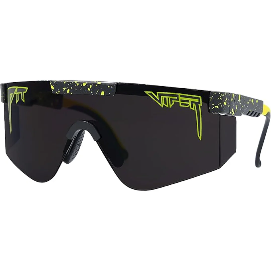 Pit Viper The 2000s - The Cosmos - Image 2