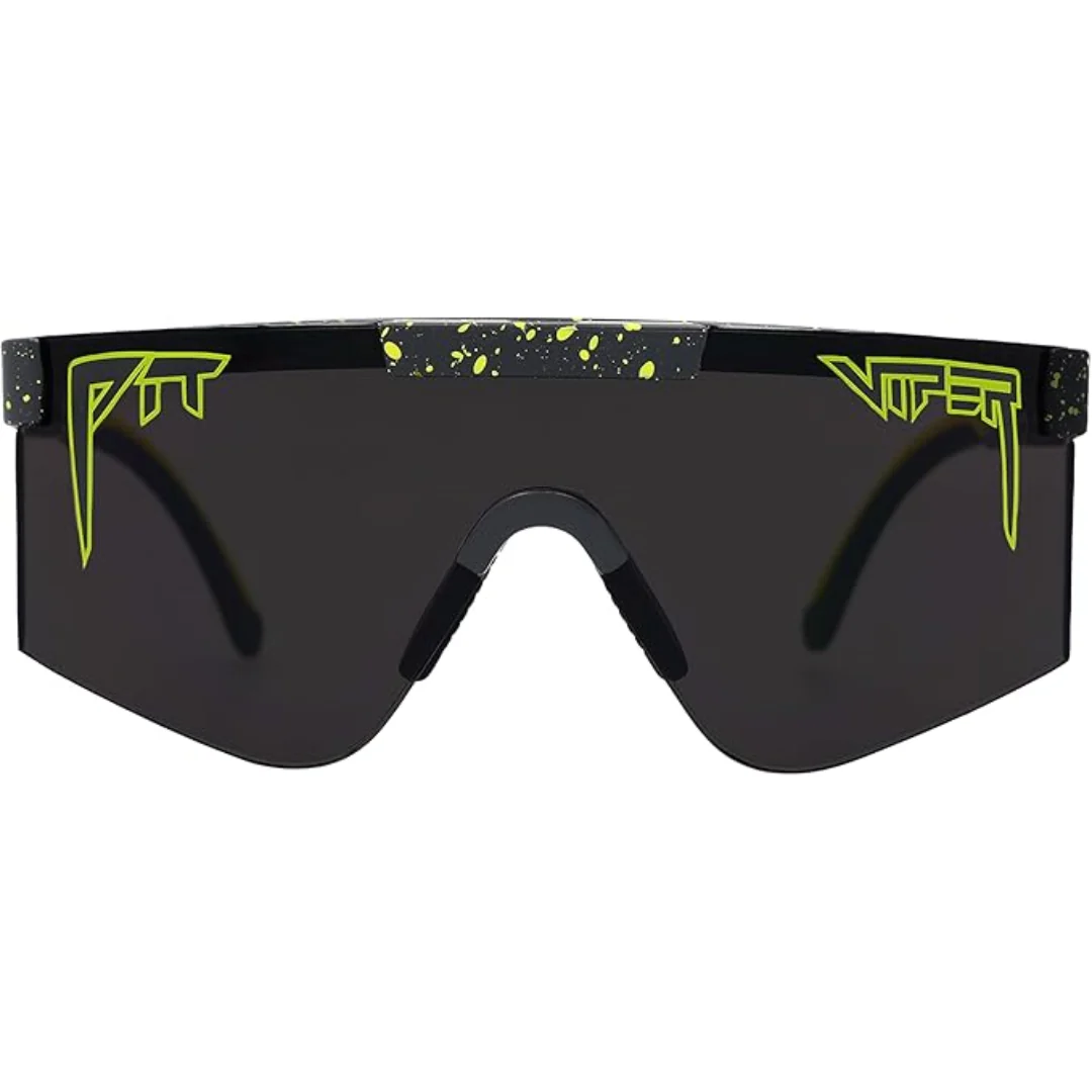 Pit Viper The 2000s - The Cosmos - Image 3
