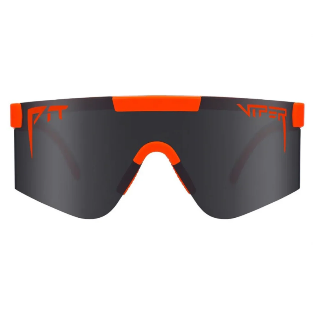 Pit Viper The 2000s - The Factory Team Photochromic - Image 2