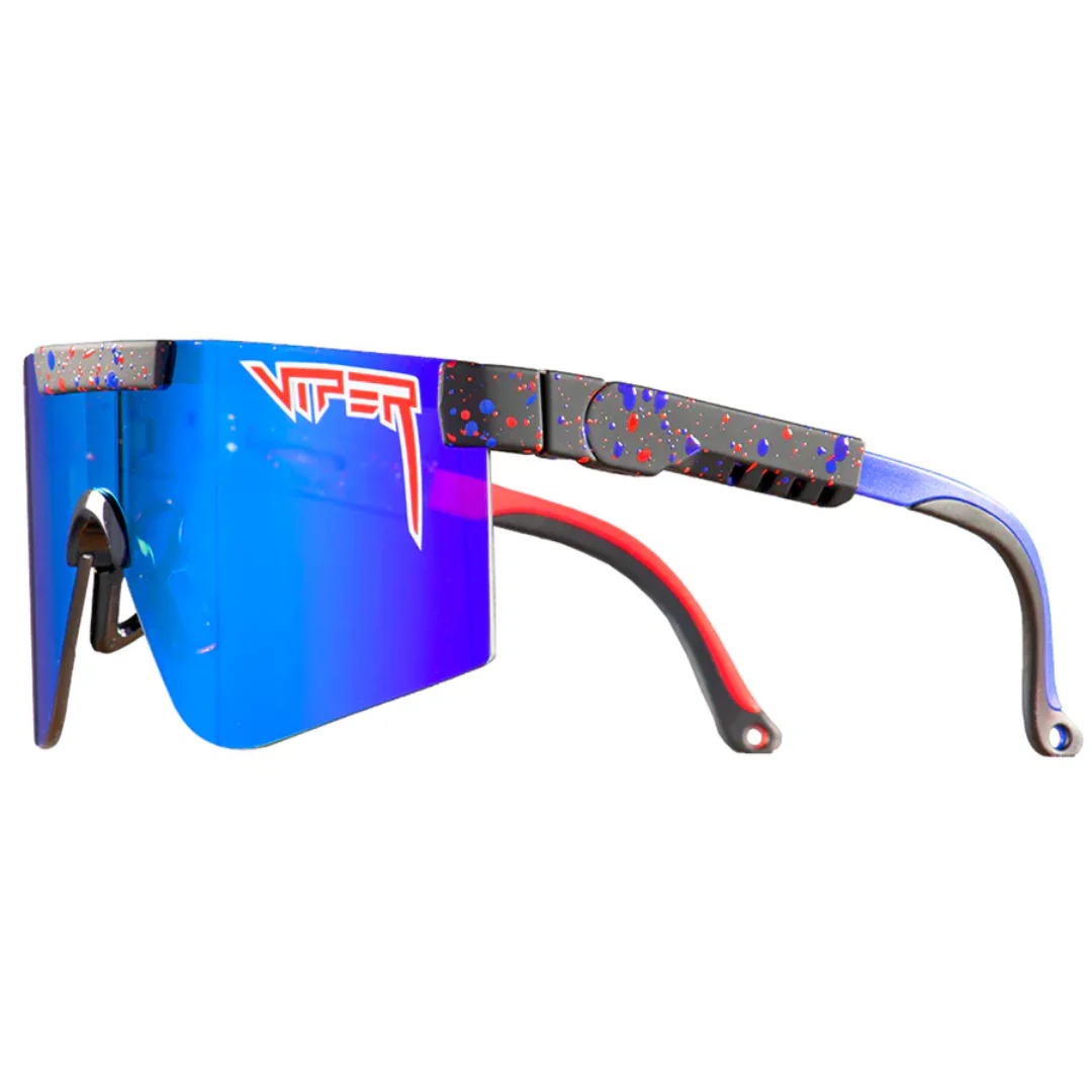 Pit Viper The 2000s - The Peacekeeper Polarized - Image 2