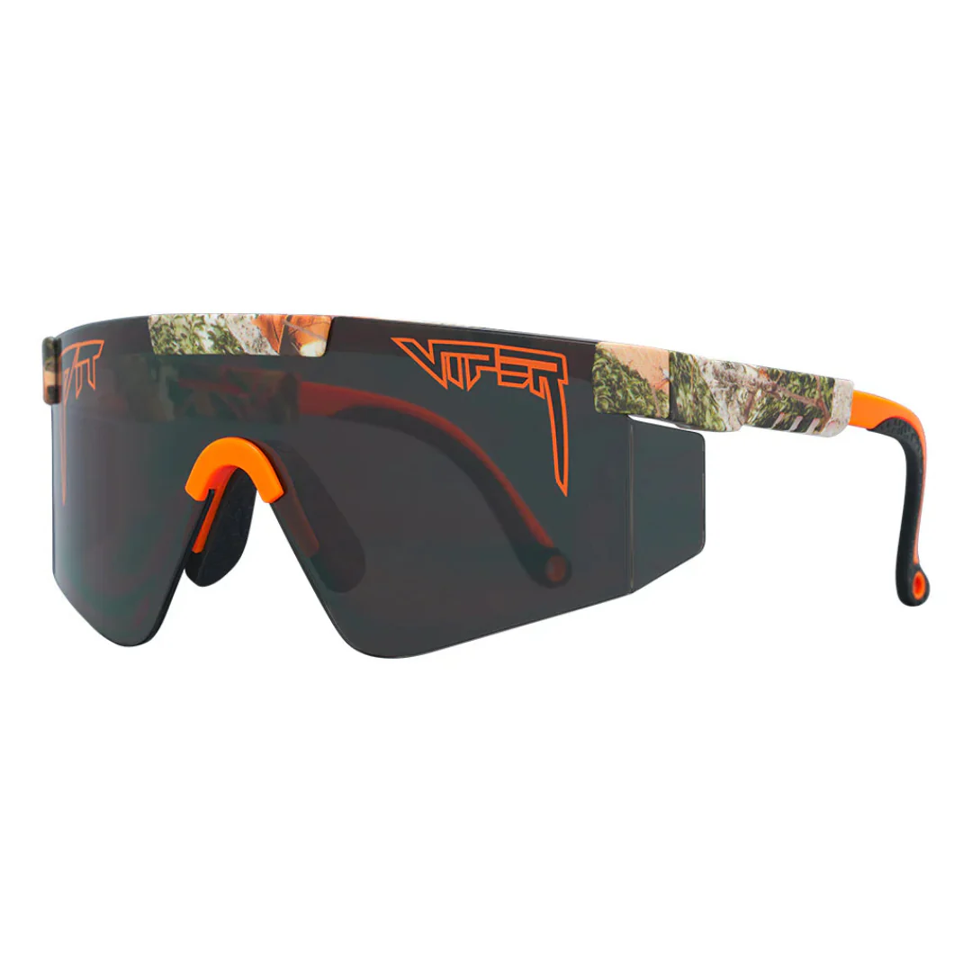 Pit Viper The Actualbush Original Sunglasses - Image 4