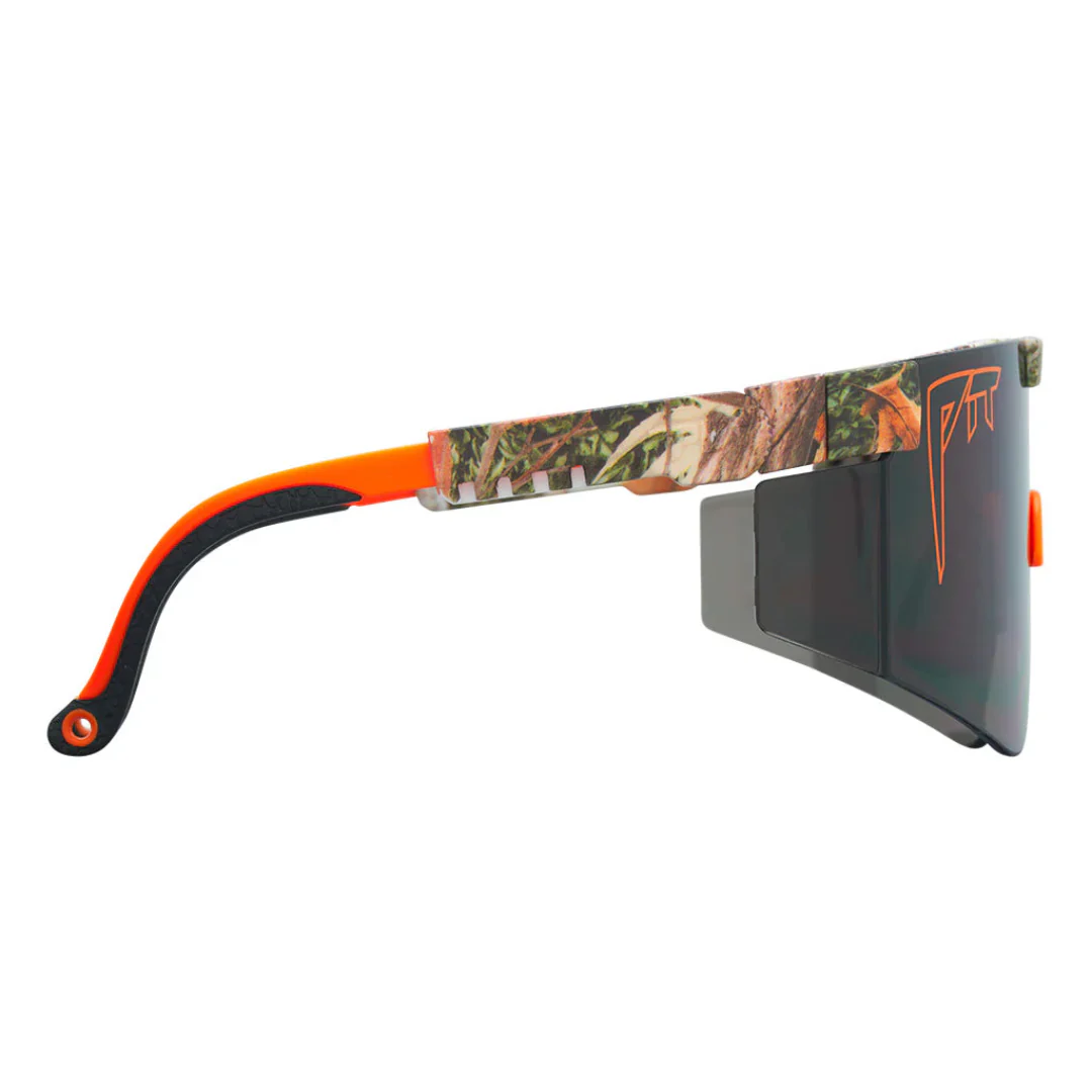 Pit Viper The Actualbush Original Sunglasses - Image 5