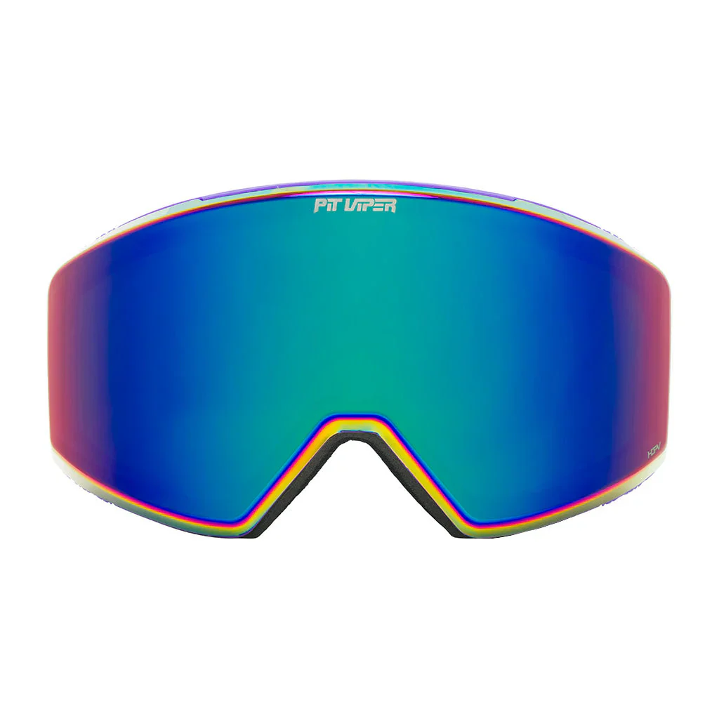 Pit Viper The BN5000 Goggle - Image 4