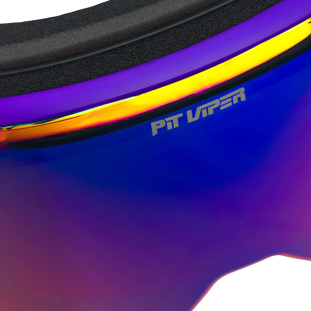 Pit Viper The BN5000 Goggle - Image 6