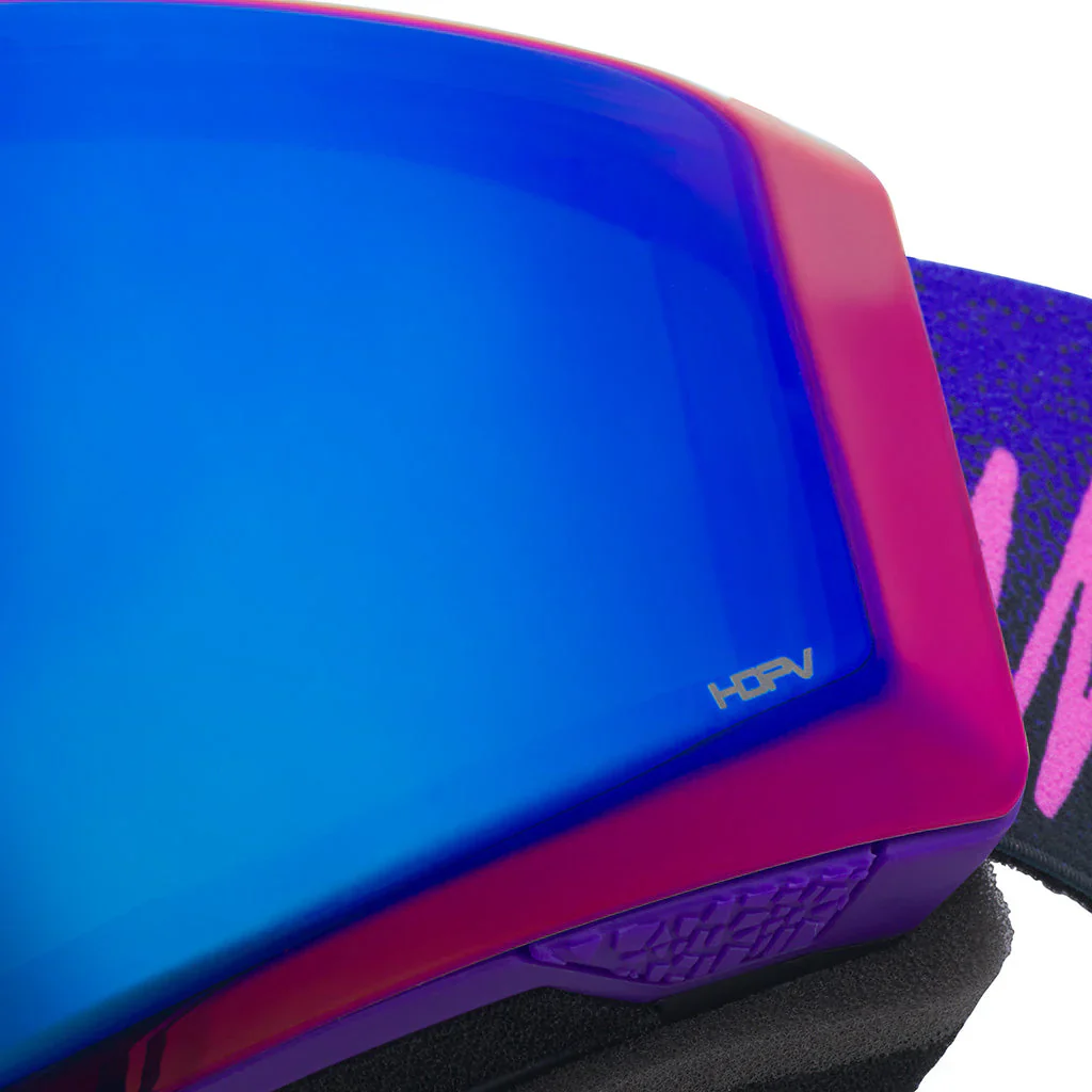 Pit Viper The BN5000 Goggle - Image 7