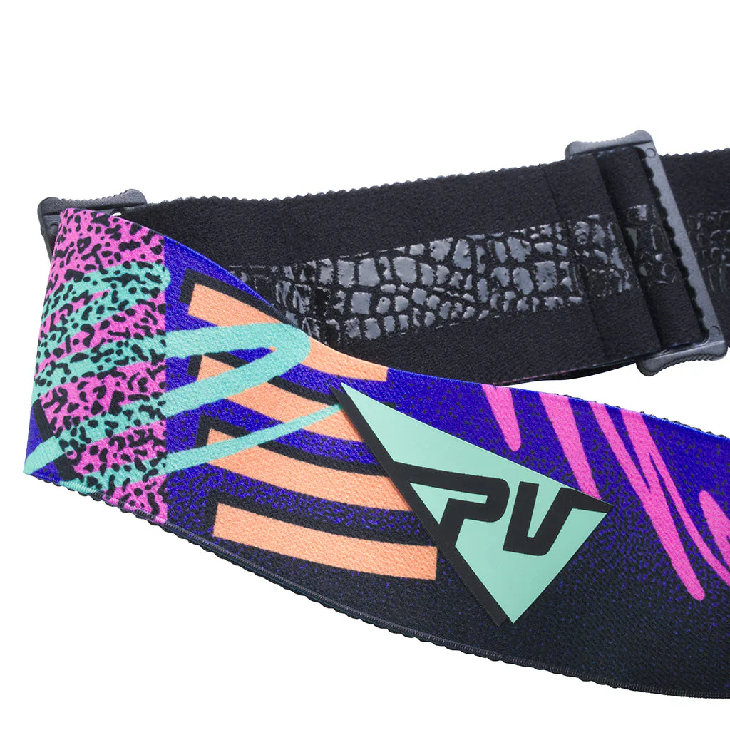 Pit Viper The BN5000 Goggle - Image 8