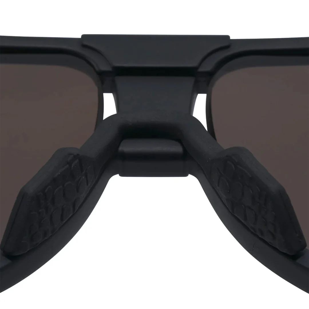 Pit Viper The Exec - Gold - Image 3