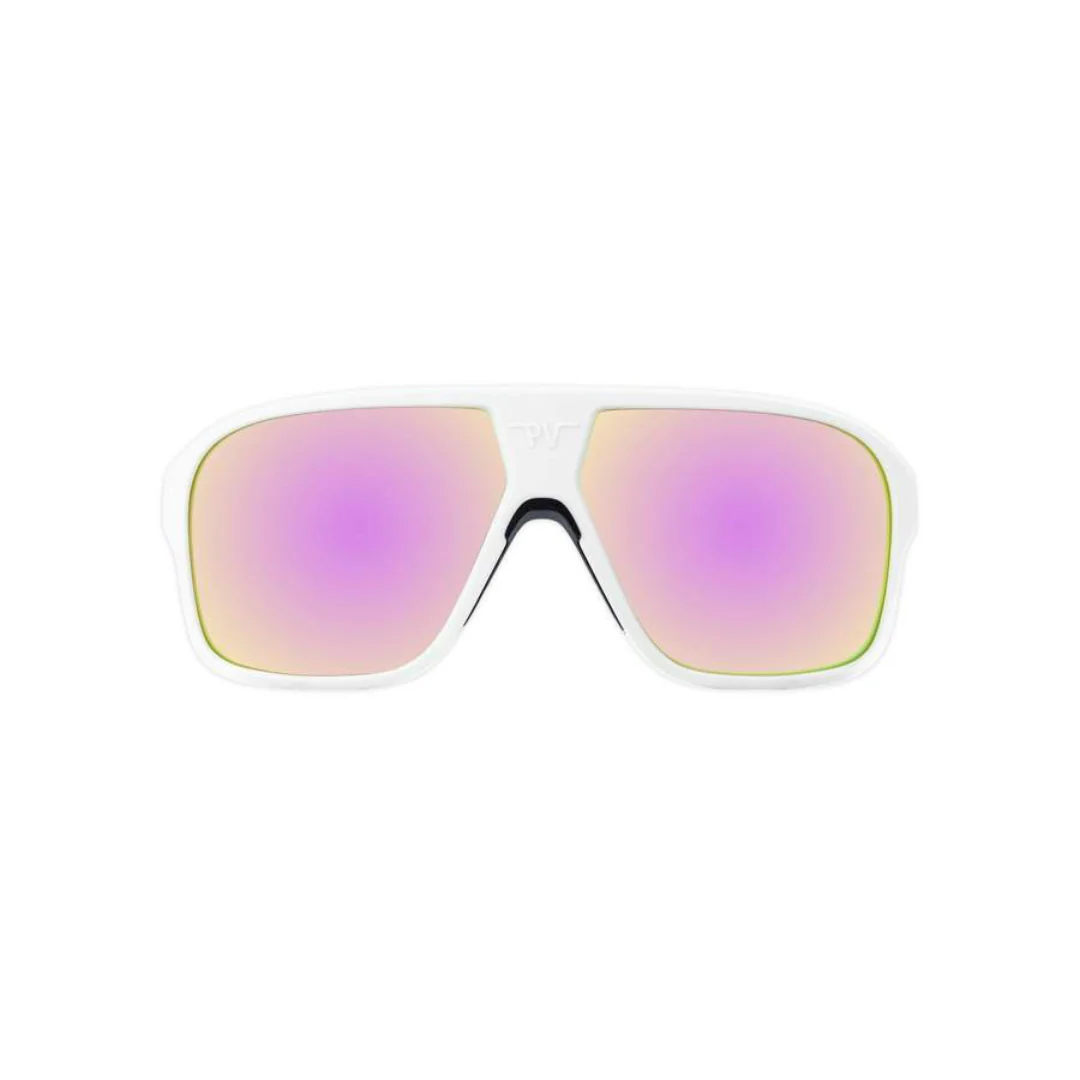 Pit Viper The Flight Optics - The Miami Nights - Image 3