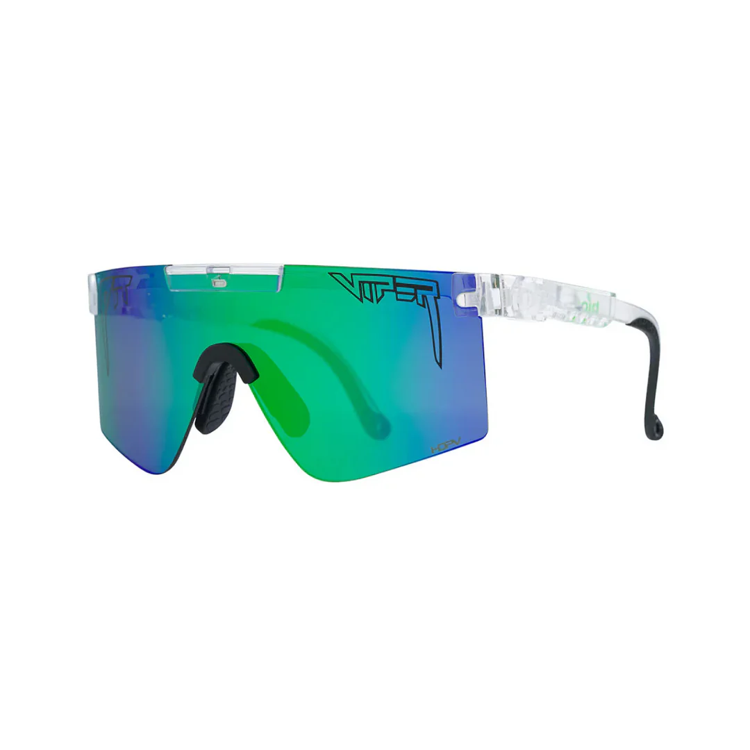Pit Viper The Original Narrow - The Clear Original