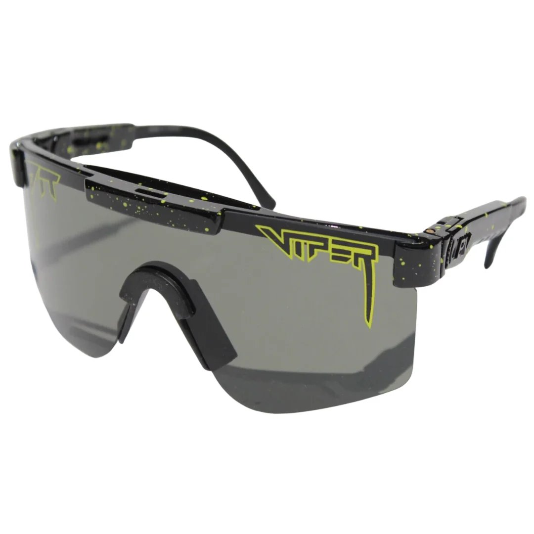 Pit Viper The Original Narrow - The Cosmos