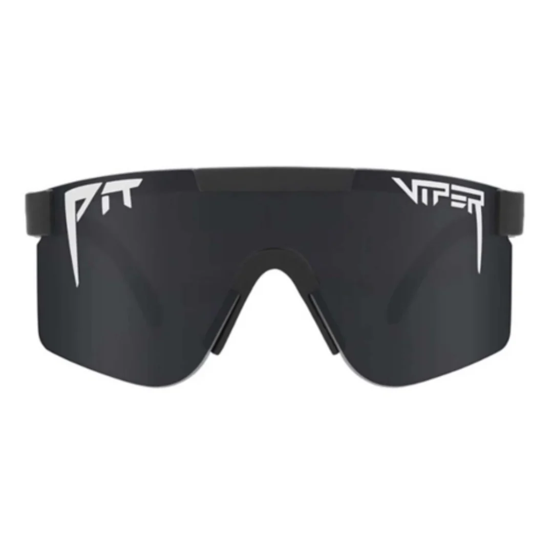 Pit Viper The Original Narrow - The Exec Original