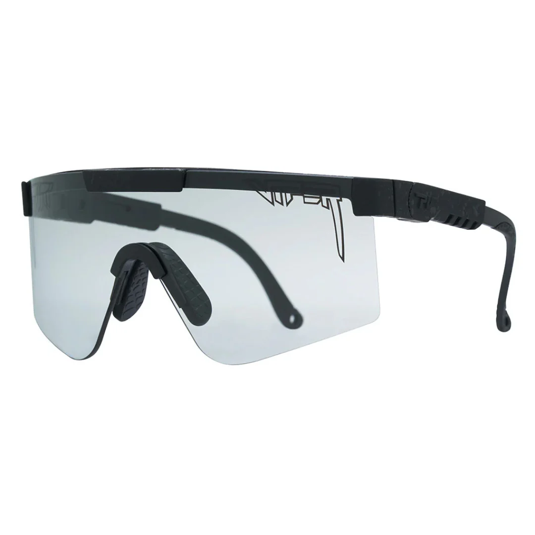 Pit Viper The Originals 2.0 Wide - Photochromic - Image 3